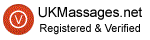 UKMassages.net Registered & Protected QS56-7EET-5=3DER-GBCN