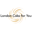 Taxi and MiniCab London