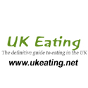UK Restaurant Directory