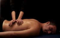 back-massage-man-getting-spa-32685426