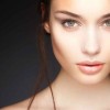 5-reasons-to-be-a-cosmetic-model