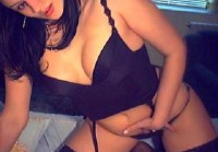 party girls phone sex chat uk