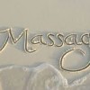 UK Massage Directory