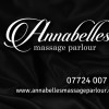 JPEG - ANNABELLES - BUSINESS CARDS - FRONT - RGB
