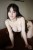 book-a-massage-in-London-with-our-korean-masseuse-Kaylee