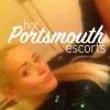 english-mature-portsmouth-escort
