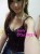 Hyde Park Attractive Oriental Escort Girl from South Korea - Image 4