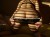Oriental Body to Body Massage Service Incall and Outcall in London and Heathrow - Image 5