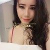 London Independent Chinese Escort