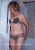 Older lady specialising in providing massage and escort service - Image 8