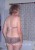 Older lady specialising in providing massage and escort service - Image 9