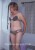 Older lady specialising in providing massage and escort service - Image 10