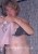 Older lady specialising in providing massage and escort service - Image 11