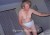 Older lady specialising in providing massage and escort service - Image 19