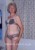 Older lady specialising in providing massage and escort service - Image 12