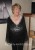 Older lady specialising in providing massage and escort service - Image 7