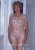 Older lady specialising in providing massage and escort service - Image 13