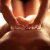 Free Relaxing Massage for Mature Women