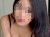 Nice girl needs cash and can do Body to Body Massage or Escort (London) - Image 3