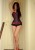 Nice girl needs cash and can do Body to Body Massage or Escort (London) - Image 5